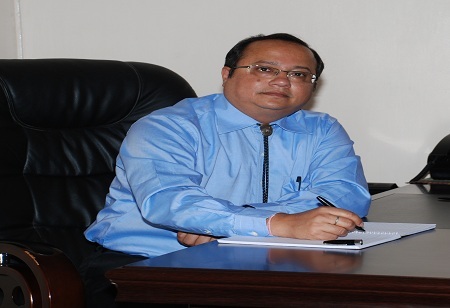 PM-Pulse Consulting: The Pulse of Project Management And Consulting Industry
